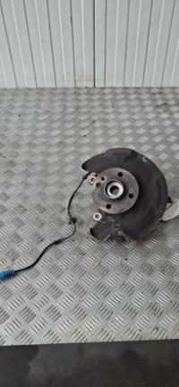 Foto ricambio auto
