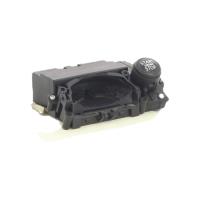 Lecteur de carte (neiman), Mini Mini 2 R56 · Phase 1