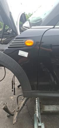 Foto ricambio auto