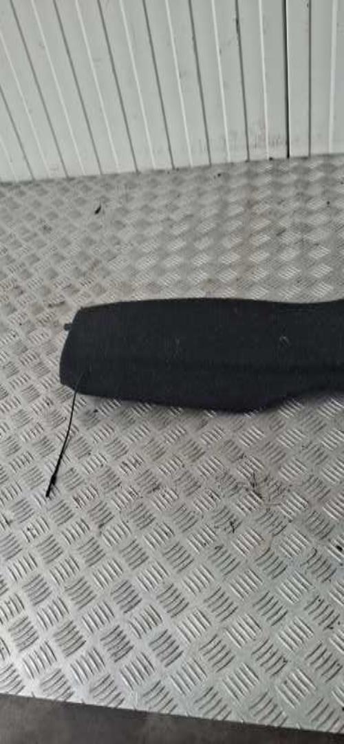 Foto de la pieza