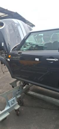 Foto pieza de coche