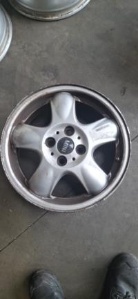 Foto pieza de coche