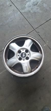 Foto pieza de coche