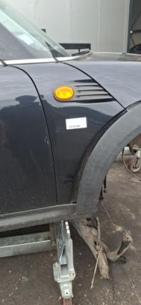 Foto ricambio auto