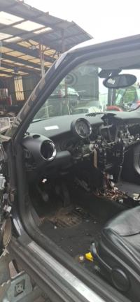 Foto pieza de coche