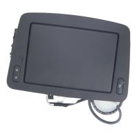 Ecran GPS, Peugeot 308 1 SW · Phase 1 Break