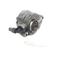 Pompe à vide, Peugeot 308 1 SW · Phase 1 Break
