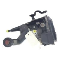 Pompe de direction, Peugeot 308 1 SW · Phase 1 Break