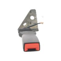 Attache ceinture arrière gauche, Citroën C4 Cactus