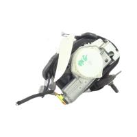 Ceinture avant gauche, Citroën C4 Cactus