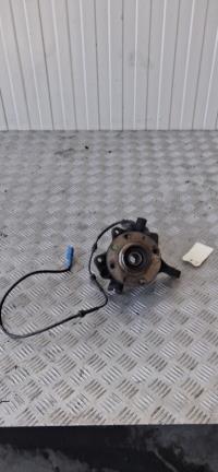 Foto ricambio auto