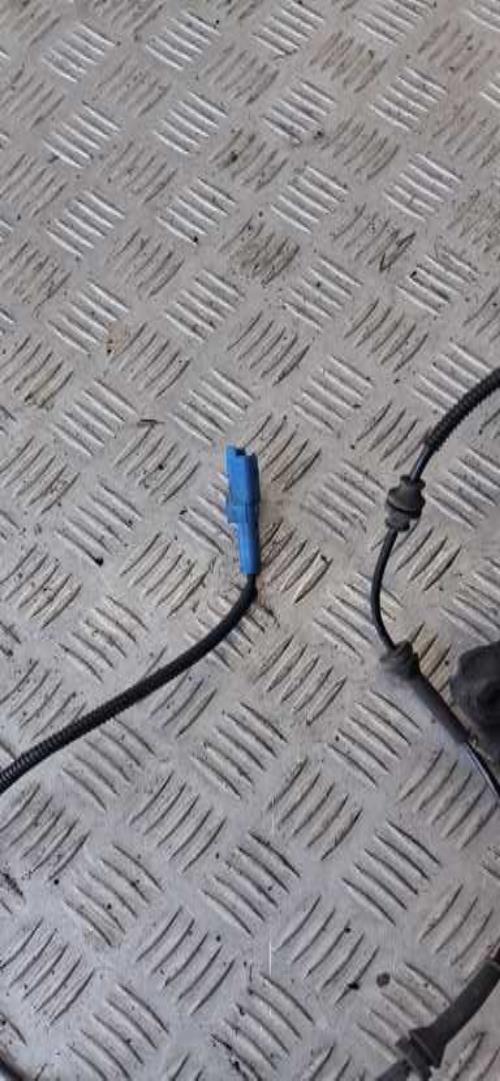 Foto del ricambio