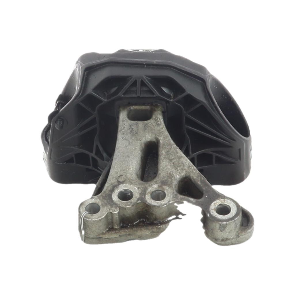Support moteur, Citroën C4 Cactus