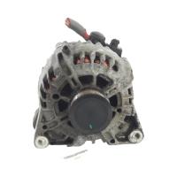 Alternateur, Ford Fiesta 6 · Phase 1