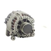 Alternateur, Volkswagen Golf 6