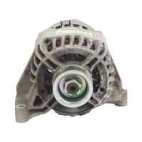 Alternateur, Fiat 500 2 · Phase 1