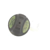 Bouchon de carburant, BMW Serie 5 E61 Touring · Phase 2 Break