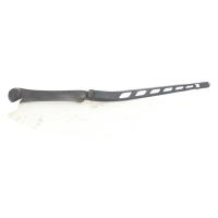 Bras essuie glace avant gauche, BMW Serie 5 E61 Touring · Phase 2 Break