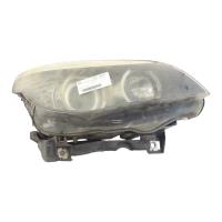 Optique avant principal droit (feux)(phare), BMW Serie 5 E61 Touring · Phase 2 Break