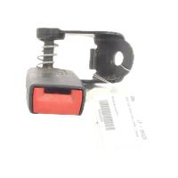 Attache ceinture arrière droit, BMW Serie 5 E61 Touring · Phase 2 Break