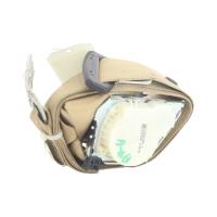 Ceinture arrière gauche, BMW Serie 5 E61 Touring · Phase 2 Break