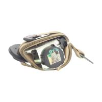 Ceinture avant droit, BMW Serie 5 E61 Touring · Phase 2 Break