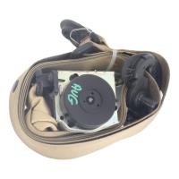 Ceinture avant gauche, BMW Serie 5 E61 Touring · Phase 2 Break