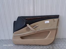 Foto pieza de coche