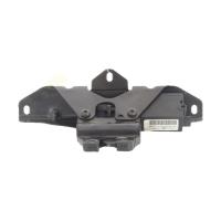 Serrure de coffre, BMW Serie 5 E61 Touring · Phase 2 Break