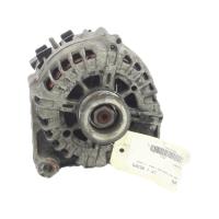 Alternateur, BMW Serie 5 E61 Touring · Phase 2 Break
