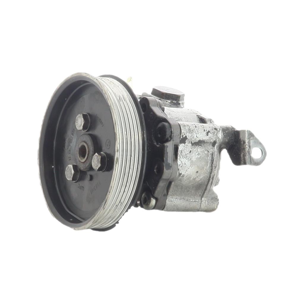 Pompe de direction, BMW Serie 5 E61 Touring · Phase 2 Break