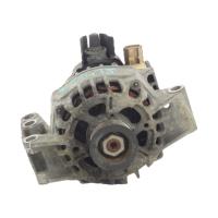 Alternateur, Ford KA 1 · Phase 1