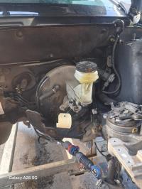 Foto ricambio auto