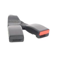 Attache ceinture arrière gauche, Dacia Sandero 2 · Phase 2