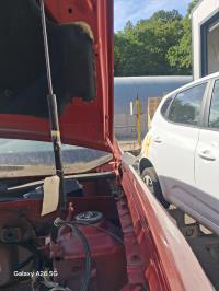 Foto ricambio auto