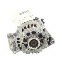 Alternateur, Ford Fiesta 6 · Phase 1