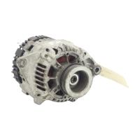 Alternateur, Renault Safrane · Phase 1