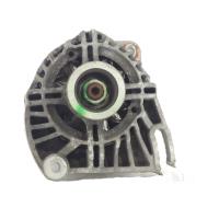 Alternateur, Fiat Grande Punto