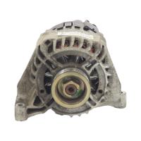 Alternateur, Fiat Panda 2 · Phase 1