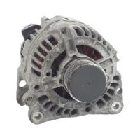 Alternateur, Volkswagen Polo 3 · Phase 2