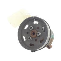 Pompe de direction, Volkswagen Polo 3 · Phase 2