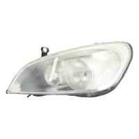 Optique avant principal gauche (feux)(phare), Volvo V 60 2 · Phase 1 Break