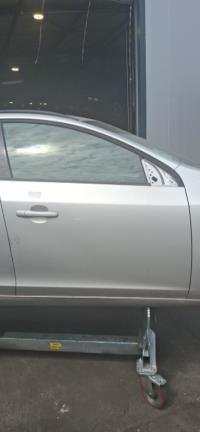 Foto pieza de coche