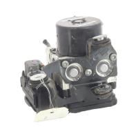 Bloc ABS (freins anti-blocage), Volvo V 60 2 · Phase 1 Break
