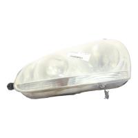 Optique avant principal gauche (feux)(phare), Volkswagen Golf 5