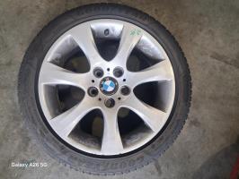 Foto pieza de coche