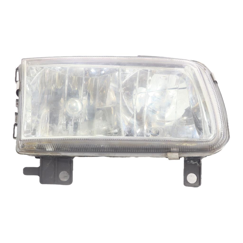 Optique avant principal droit (feux)(phare), Volkswagen Polo 3 · Phase 2