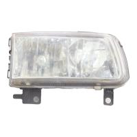 Optique avant principal droit (feux)(phare), Volkswagen Polo 3 · Phase 2