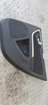 Foto pieza de coche