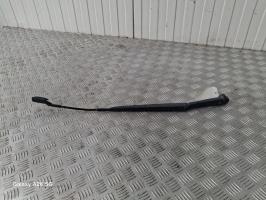 Bras essuie glace avant droit, Kia Venga · Phase 1